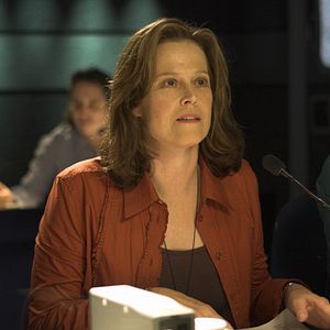 Bilder 8 Blickwinkel