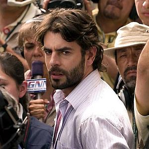 Bilder 8 Blickwinkel