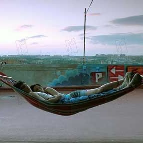 Bilder Daniel Sánchez Arévalo