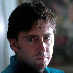 Bilder Daniel Sánchez Arévalo