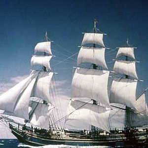 Bilder Lewis Milestone