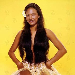 Bilder Lewis Milestone