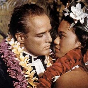 Bilder Lewis Milestone