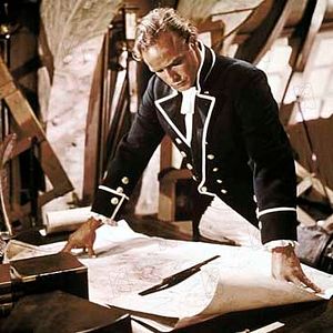 Bilder Lewis Milestone