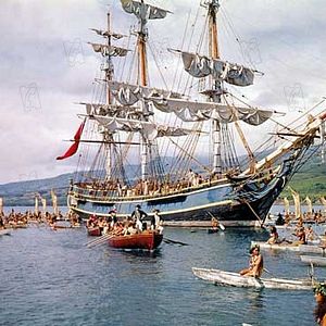 Bilder Lewis Milestone