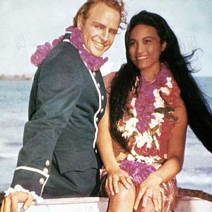 Bilder Lewis Milestone