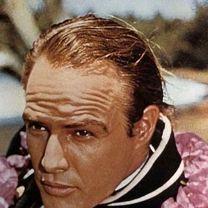 Bilder Lewis Milestone