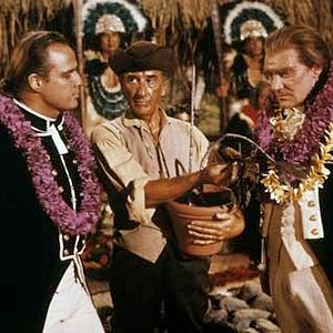 Bilder Lewis Milestone