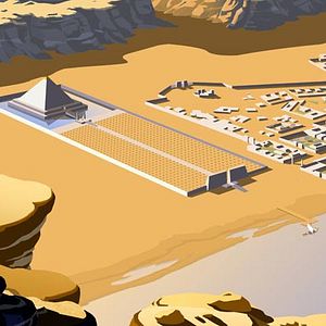 Bilder Philippe Leclerc