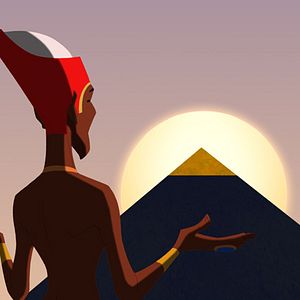 Bilder Philippe Leclerc