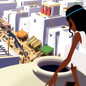 Bilder Philippe Leclerc