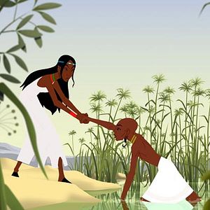 Bilder Philippe Leclerc