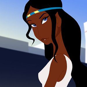 Bilder Philippe Leclerc