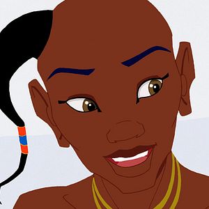 Bilder Philippe Leclerc