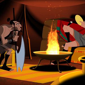 Bilder Philippe Leclerc