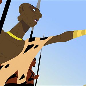 Bilder Philippe Leclerc