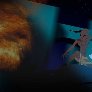 Bilder Philippe Leclerc