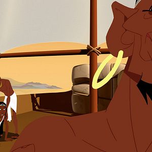 Bilder Philippe Leclerc