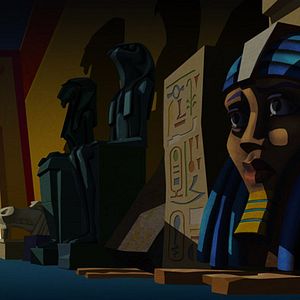 Bilder Philippe Leclerc