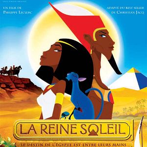 Bilder Philippe Leclerc