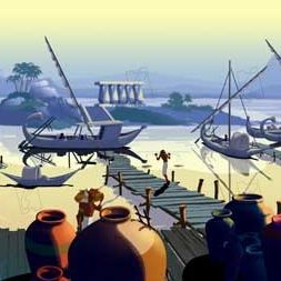 Bilder Philippe Leclerc