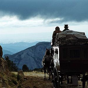 Bilder L'Auberge Rouge – Mord inklusive