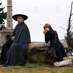 Bilder L'Auberge Rouge – Mord inklusive