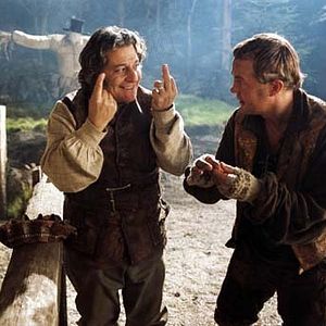 Bilder Frédéric Epaud