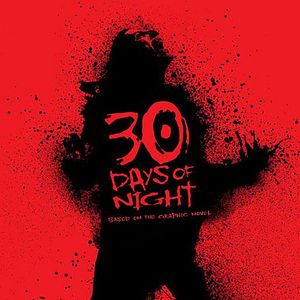Bilder 30 Days of Night