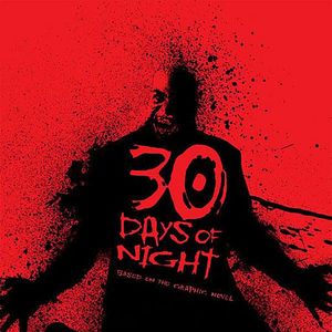 Bilder 30 Days of Night