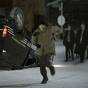 Bilder Josh Hartnett