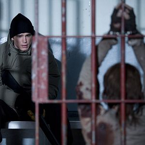 Bilder Josh Hartnett