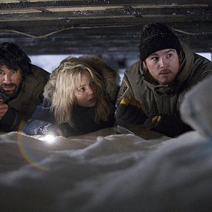 Bilder Josh Hartnett