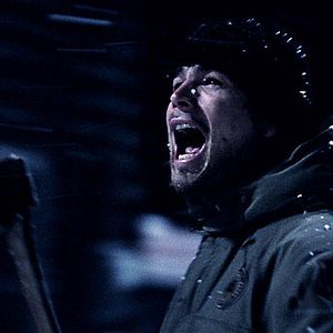 Bilder Josh Hartnett