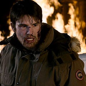 Bilder Josh Hartnett