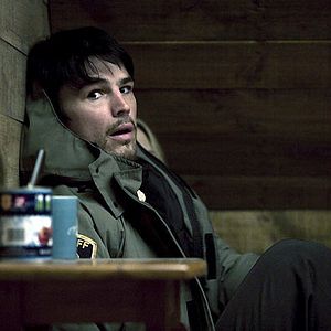 Bilder Josh Hartnett