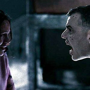 Bilder Camille Keenan