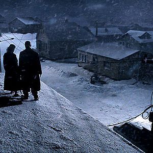 Bilder 30 Days of Night