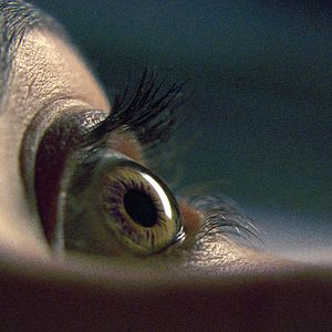 Bilder Alysson Paradis