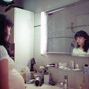 Bilder Alysson Paradis