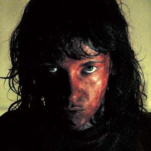 Bilder Alysson Paradis