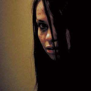 Bilder Alexandre Bustillo