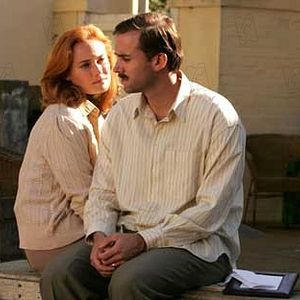 Bilder Joseph Fiennes