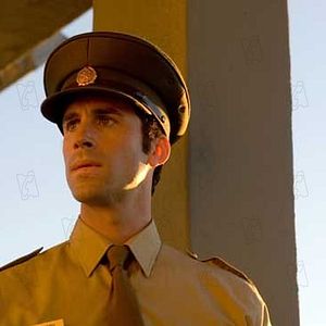 Bilder Joseph Fiennes