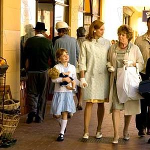 Bilder Joseph Fiennes