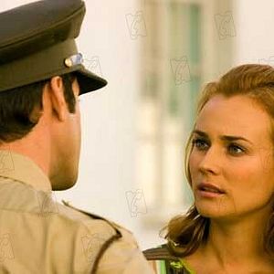 Bilder Joseph Fiennes