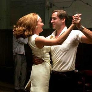 Bilder Joseph Fiennes