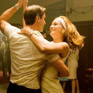 Bilder Joseph Fiennes