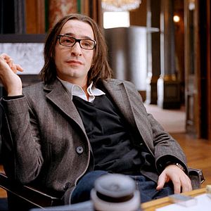 Bilder Jean Dujardin