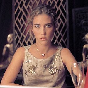 39,90 (Neununddreißigneunzig) : Bild Vahina Giocante